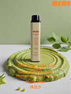 🇰🇷 韓國 MEME 一次性電子煙7000 口 |韓國維他命棒 拋棄式電子菸