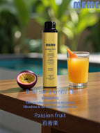 🇰🇷 韓國 MEME 一次性電子煙7000 口 |韓國維他命棒 拋棄式電子菸