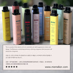 🇰🇷 韓國 MEME 一次性電子煙7000 口 |韓國維他命棒 拋棄式電子菸