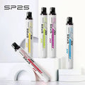 【11種口味】SP2S ONCE PRO 一次性煙桿 | 5000口大容量