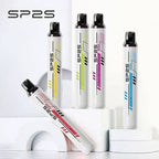 【11種口味】SP2S ONCE PRO 一次性煙桿 | 5000口大容量