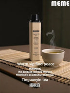 🇰🇷 韓國 MEME 一次性電子煙7000 口 |韓國維他命棒 拋棄式電子菸