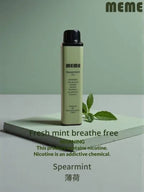 🇰🇷 韓國 MEME 一次性電子煙7000 口 |韓國維他命棒 拋棄式電子菸