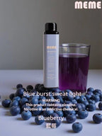 🇰🇷 韓國 MEME 一次性電子煙7000 口 |韓國維他命棒 拋棄式電子菸