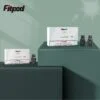 斯莱克四代套装 - 小烟主机 - FITPOD X-BOX - SLYEEK4 1300mAh Type-C